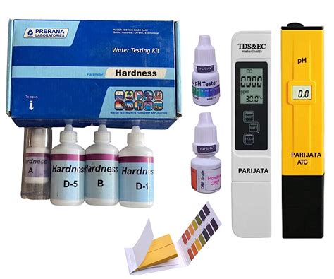 hardness test kit india|water hardness test kit screwfix.